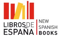 New Spanish Books UK