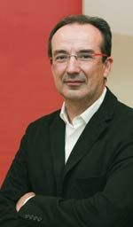 Gerardo García Ventosa