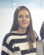 Gemma Turmo