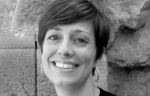 Marta Carnicero
