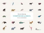 CUENTOS DE LA SELVA