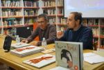 Edu Flores y Nesquens