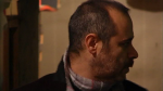 Jordi Lara