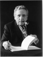 Pedro Miguel Lamet