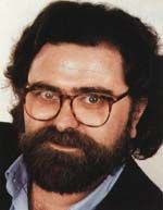 Ignasi Roda Fàbregas
