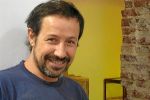 Foto Víctor García
