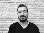 Juan Vila