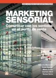 9788483228128 Marketing sensorial