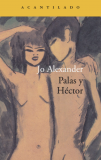 Palas y Héctor