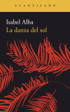La danza del sol