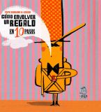 Cömo envolver
