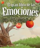EL GRAN LIBRO DE LAS EMOCIONES