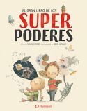 Superpoderes