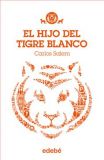 El hijo del tigre blanco