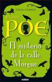 The Young Poe