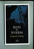 Blues de invierno