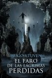 EL FARO DE LAS LÁGRIMAS PERDIDAS