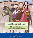 LA ALDEA DE LAS FLORES