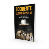 OccidenteLlorarasPorMi_Kolima