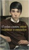 entre culebras y extraños