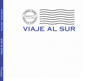 Viaje al sur