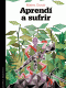 Aprendí a sufrir