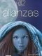 Alianzas. Cuentos de la luna llena