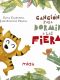 Canción para dormir a las fieras