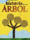 Historia de un árbol