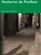 nocturno_de_portbou_cover