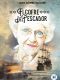El Cofre del Pescador novela apasionante de Juan Gómez Alcaide