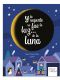 Y de repente se fue la luz... de la luna